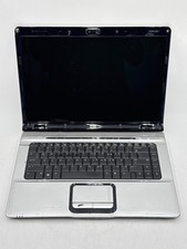 HP Pavilion dv6500 Laptop 15.4-inch AMD Turion Black - No Power