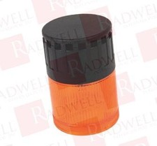 ALLEN BRADLEY 855T-B10DD5 / 855TB10DD5 (NO BOX)