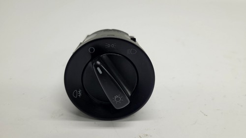 VW Passat 3B - LWR Lichtschalter Schalter Licht 1C0941531 (18)