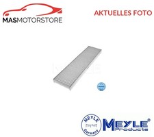 INNENRAUMFILTER POLLENFILTER MEYLE 312 319 0009 A FÜR MINI MINI,MINI CLUBMAN