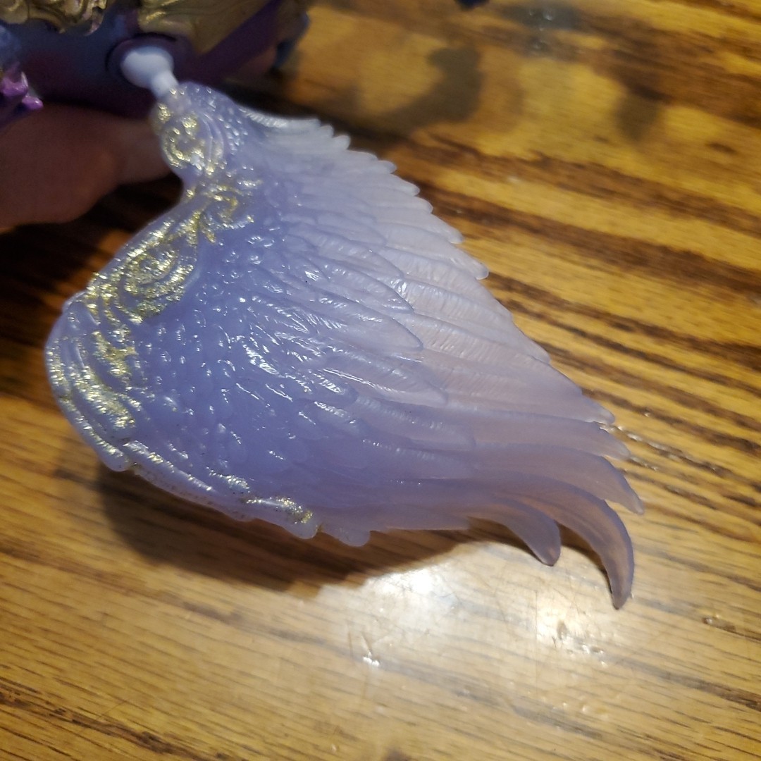 Picture 2 of 16