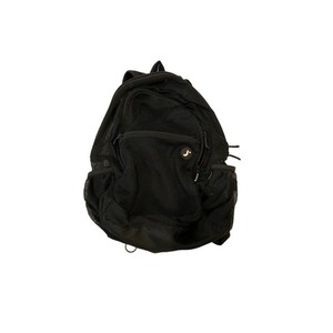 best leather backpacks men Walker Backpack Size:US 11 | EU 45 Daiwa Accudepth 27LCB - Crafted from top Checkout popup