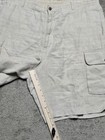 Foto 18 di 22
