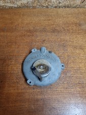 Coperchio Generatore di Temporizzazione Royal Enfield Moto 