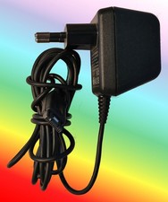 FRIWO FW 4199F C39280-Z4-C301-1 Ladegerät Netzteil Gigaset Sinus 5V 300 mA  #14