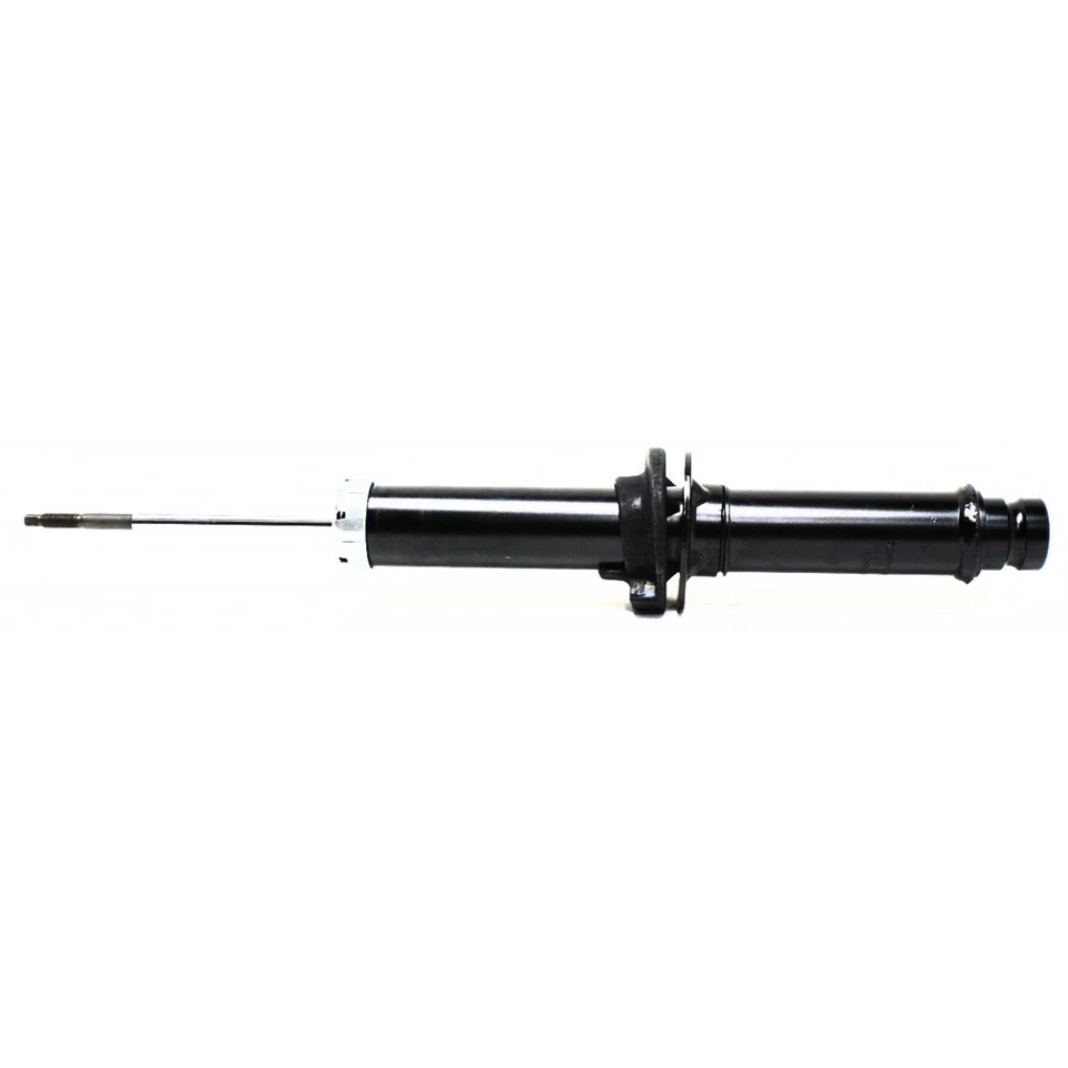 Kit suspensión delantera para Cadillac SRX 2004-2009 Foto 4 de 4