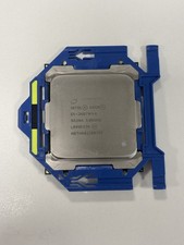 Intel Xeon E5-2687W V4 SR2NA 3.00GHz CPU Proz...