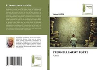 Victor PoèTe | ÉTernellement PoÈTe | Taschenbuch | FranzöSisch (2024) | PoéSie