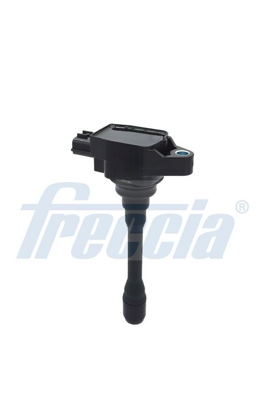 FRECCIA IC15-1150 Ignition Coil Replacement Fits Nissan Note Micra MK4 Hitachi