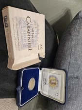 proof bicentenario carabinieri