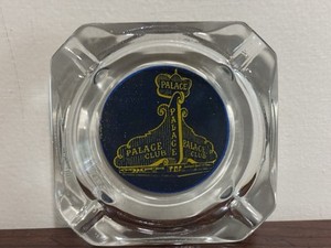 PALACE 灰皿 Palace Ash Tray | eBay