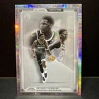 2025-26 Topps Chrome Anthony Edwards Glass Canvas GC-5 Case Hit SSP