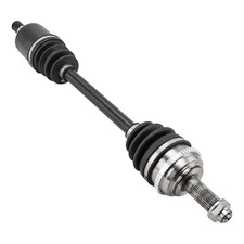 For Honda Civic 1.7L 2001 2002-2005 Front Right CV Axle Shaft Assembly 664189