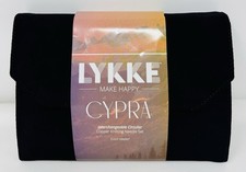 Lykke Cypra 5 Inch 13cm Interchangeable Circular Knitting Needles