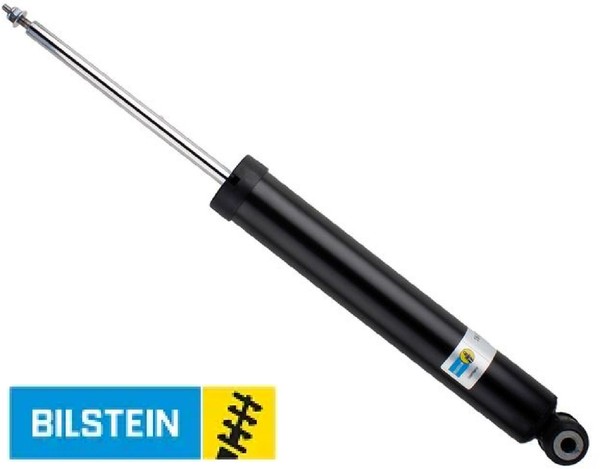 Bilstein 19-343266 StoßDäMpfer StossdäMpfer Hinterachse Hinten FüR Ford Usa-image
