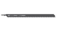 Bosch Stichs&auml;geblatt T 1044 DP Precision for Wood 3 St&uuml;ck