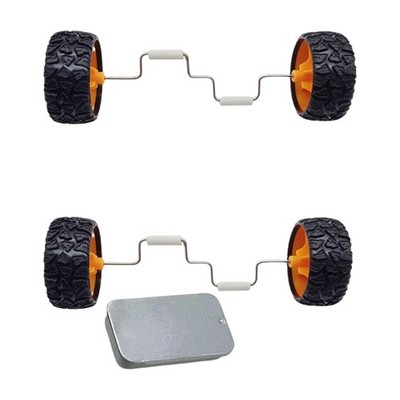 Parrot Balance Toy with Muscle Exercise and Mental Stimulation Function Made of