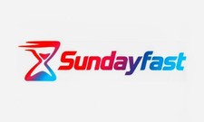 Sundayfast.com domain name estimated value is $1655.00-$2866.00 Godaddy, Atom
