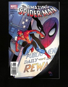 Amazing Spiderman 46 | eBay