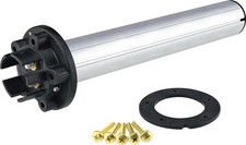 Classic Instruments Internal Float Fuel Tank Sending Unit; 0-90 Ohm;