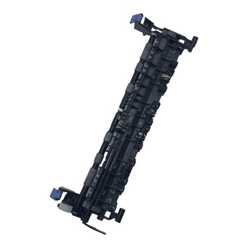 Fuser Paper Guide Fixing Lever Sensor Fits For Brother mfc 8900 cdw - 第 1/12 張圖片