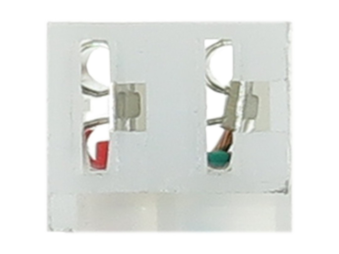 ARE4009 AS-PL Alternator Regulator - Image 5