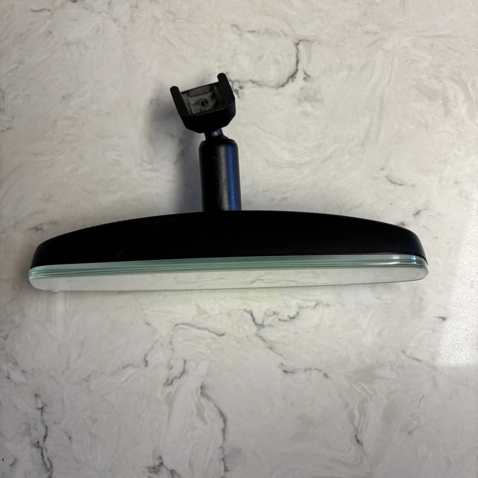 Espejo retrovisor interior delantero central usado se adapta a: Cadillac Ct4 2020 centro delantero Foto 3 de 4