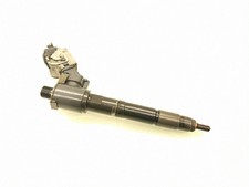 Carburateur Volvo S60