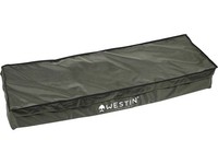 Westin W2 Unhooking Mat Xxl Black Abhakmatte 143 X 65 X 21Cm