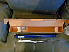 JAROLIFT Rolladenmotor Rohrmotor Rolladenantrieb - Rolladenmotor R.p.m 14 TD 10