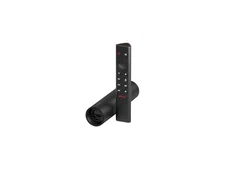 Nvidia 945134302500000 4K HDR Streaming Media Player