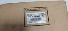Nuovo MT4404TE Kinco Touch Screen MT44O4TE