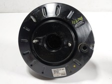 6R1614106K BREMSSERVO / 6C1614105G / 17441185 FÜR SKODA FABIA III NJ3 1.0 TSI