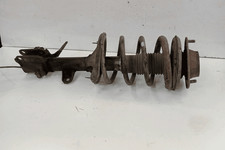 546512E500 Amortisseur avant Gauche HYUNDAI TUCSON 2.0 CRDi TD SUV 5p/d/1991cc