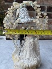 Foto 13 di 14