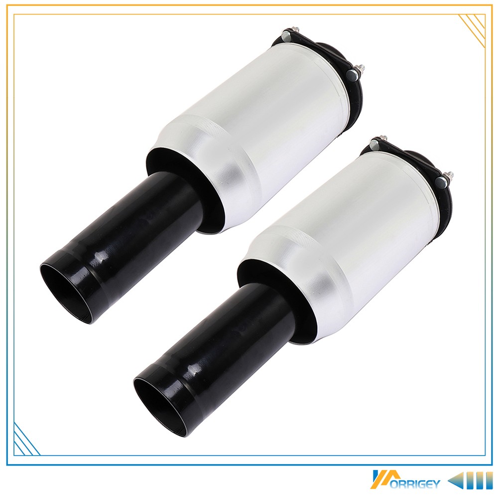 Bentley Continental Flying Spur 2006-2012 FRONT Air spring