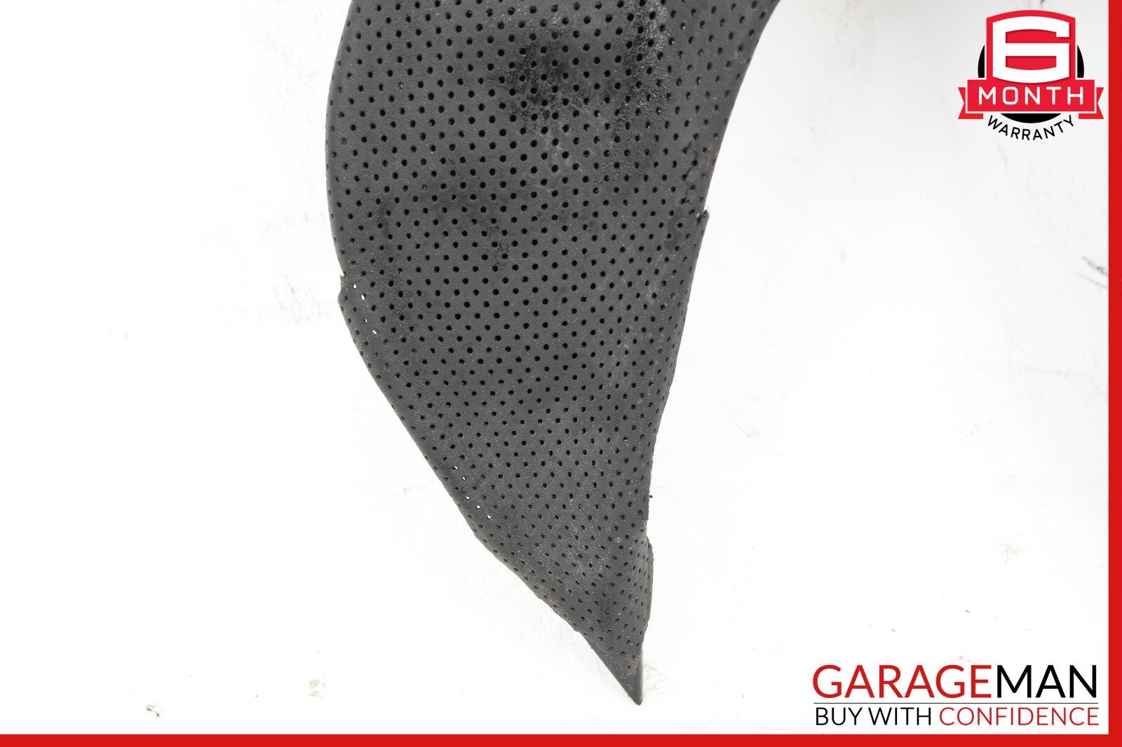 Ferrari California 2015-2018 RIGHT Dash trim bezel
