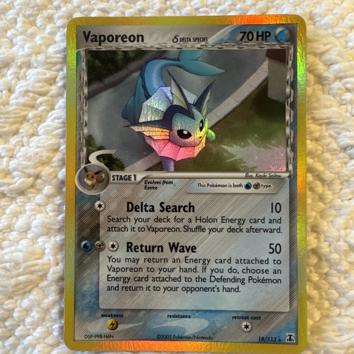 pokemon card set paradox rift  Pokmon Paradox Rift Master Base Deck Complete Set all 182 cards 