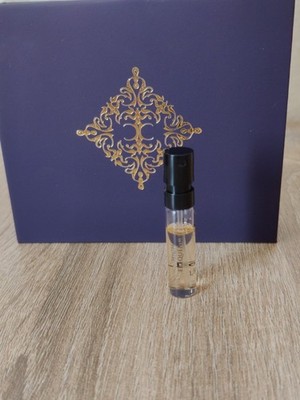 Initio High Frequency 1,5 ml neu