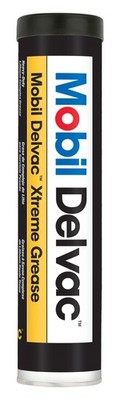 Mobil 1 121961 Delvac   Xtreme LUBRICANT/GREASE