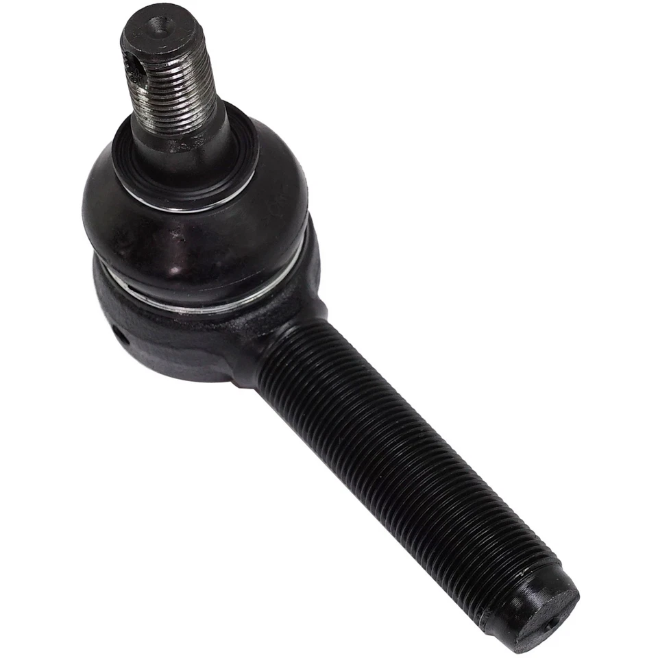 Extremo de barra de amarre para Chevrolet W4500 Tiltmaster 1992-1993 exterior delantero izquierdo y derecho Foto 3 de 4