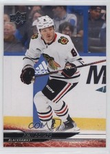 Ryan Donato