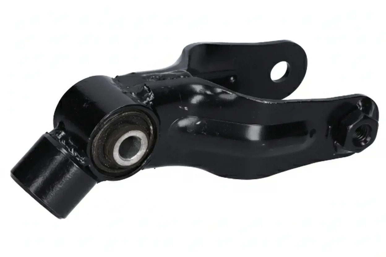 ORIGINAL IMPERIUM Engine mount PEUGEOT,CITROËN,DS 32978 180655,180668,180672 180688,1806H1,1806H1,180655,180668,180672,180688,1806H1,180655,180668 - Image 3