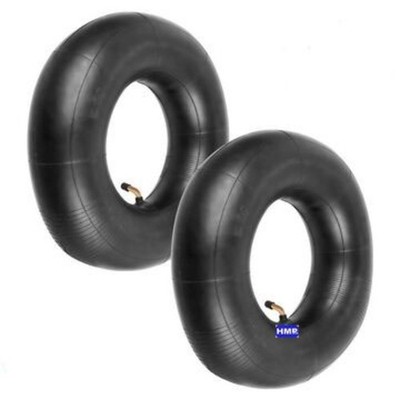Hose 2x Front & Rear 90/65-6.5 & 110/50-6.5 Pocket Bike HMP Fast Shipping!