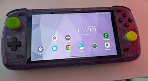 Odin Lite | eBay UK