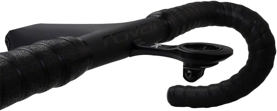 K-EDGE Garmin Specialized Roval Combo Handlebar Mount - CNC Machined Aluminum, - Image 3 of 4