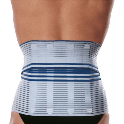 Bauerfeind LordoLoc ES Spine Relief Size 1