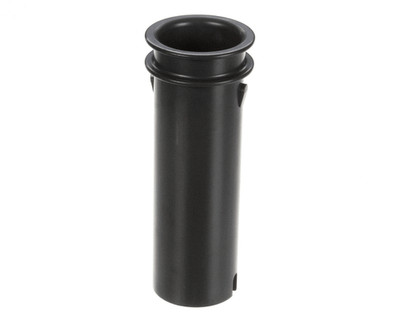 118324S Robot Coupe Cl50D Round Pusher Genuine OEM ROB118324S