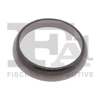 Dichtring Abgasrohr Vorne Fa1 771 993 FÜR Toyota Dichtungsring