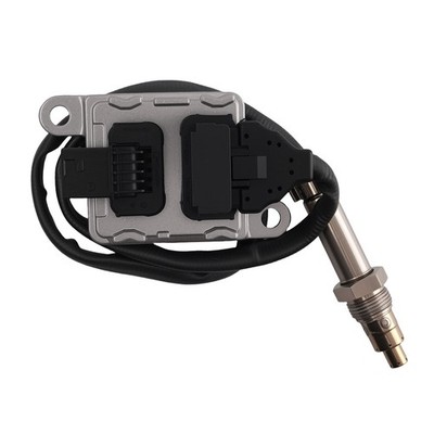 Nox Nitrogen Oxide Sensor FOR Cummins Engine 15.0L 4326872RX 2872942 4326872